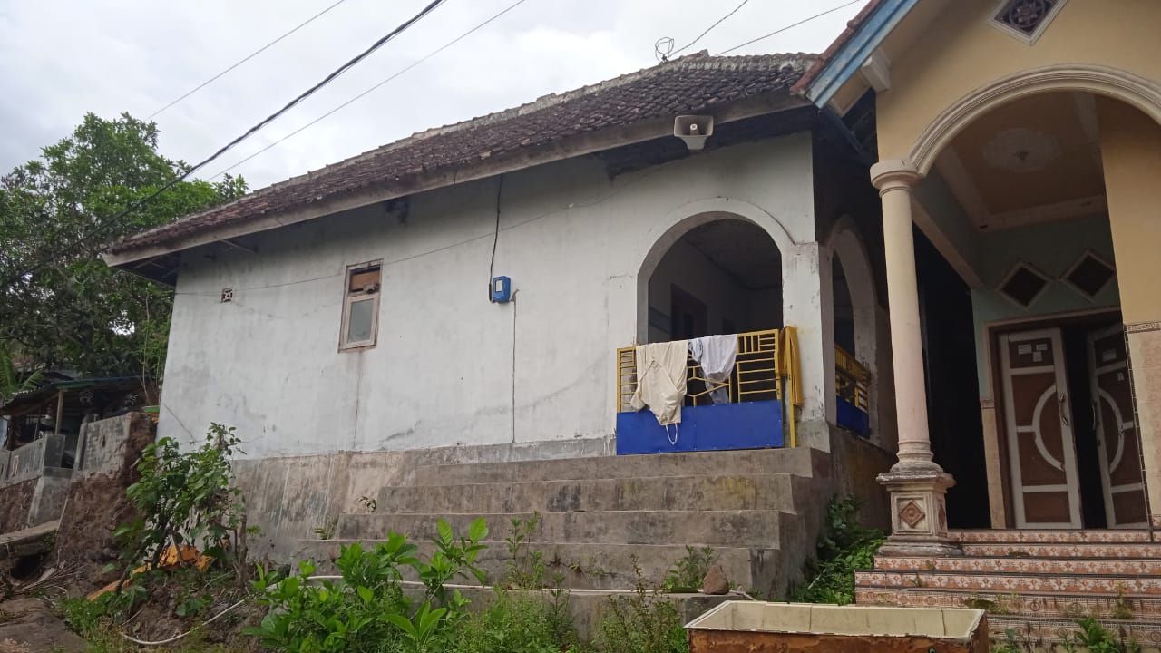 AL - FALAH