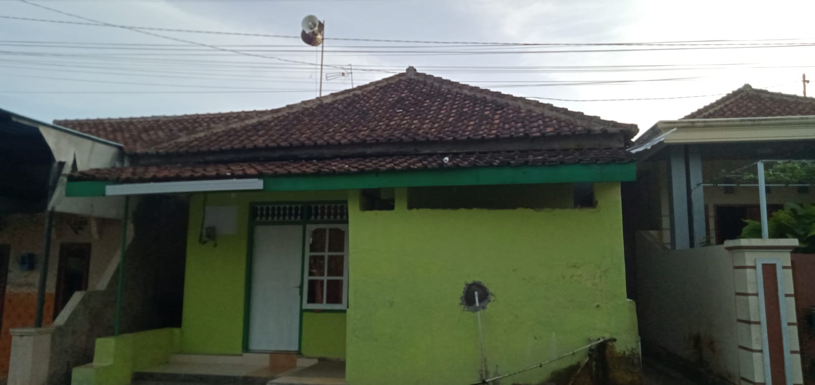 AL - HIKMAH
