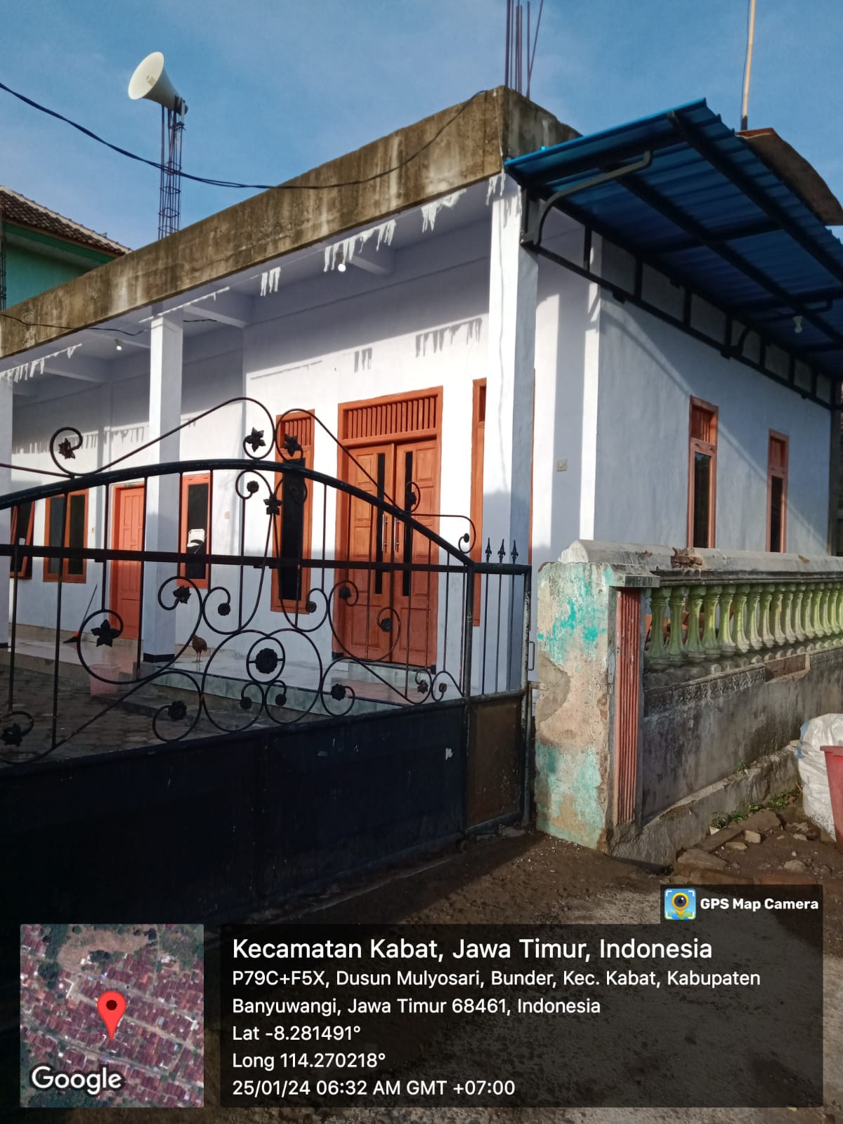 MAMBA'UL ULUM