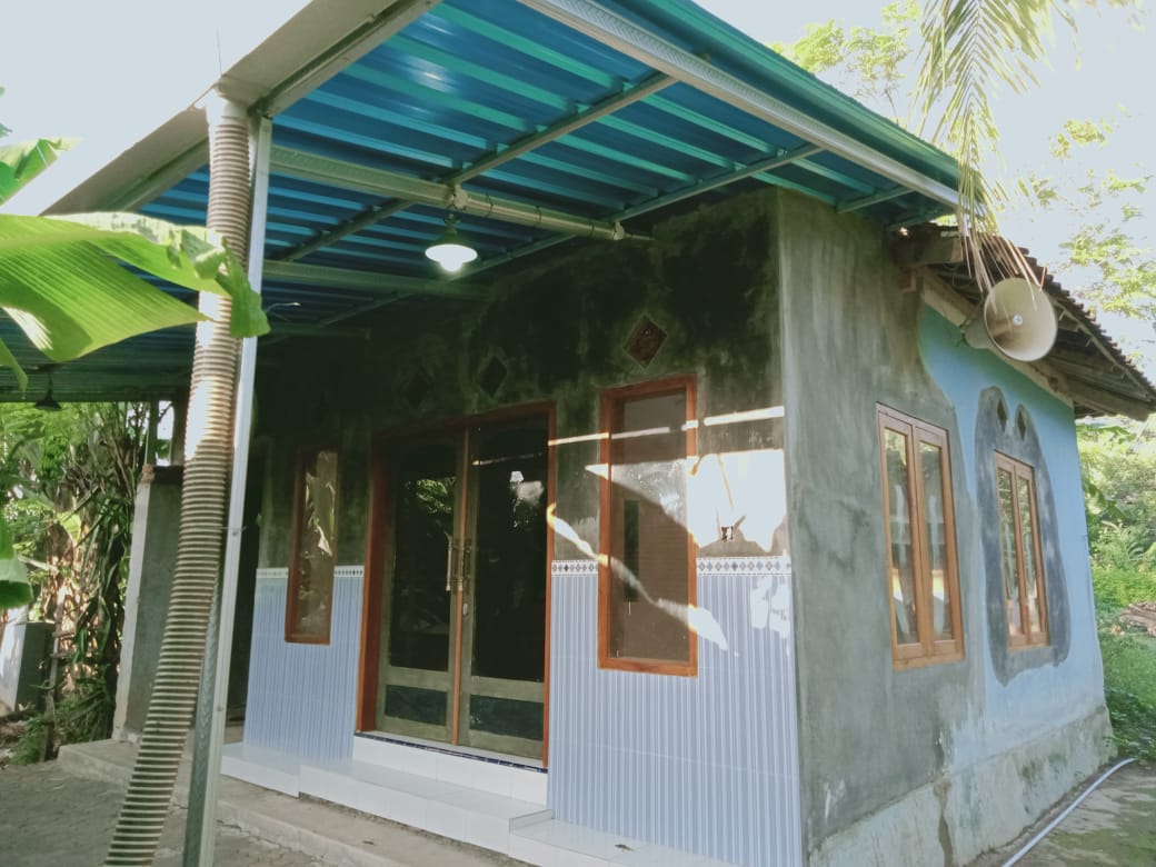 Miftahul Ulum