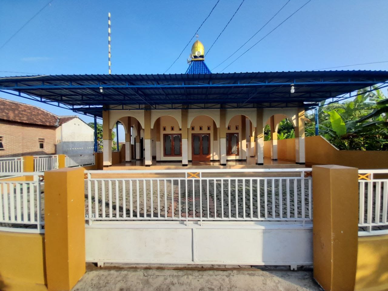 NURUL HIDAYAH