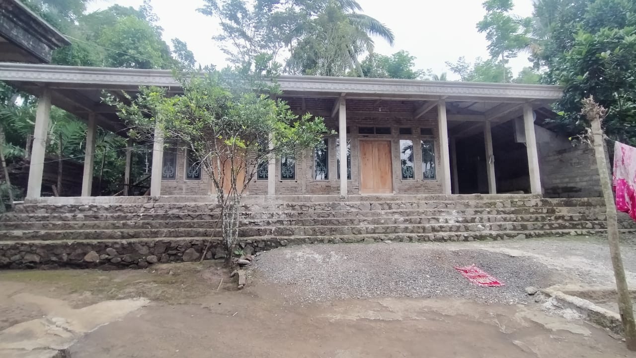 NURUL FATA