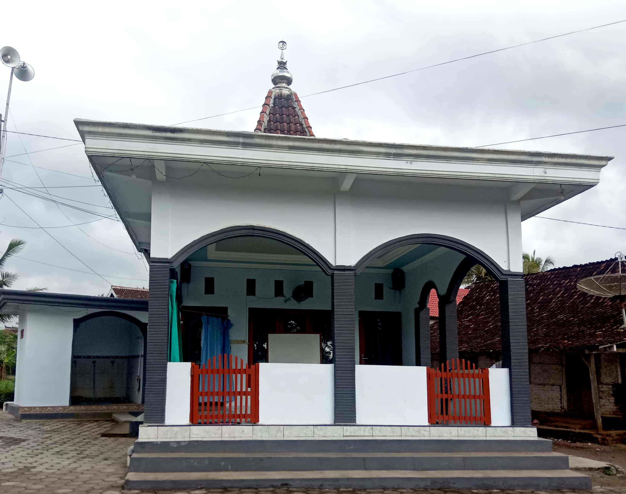 MIFTAKHUL KHOIR