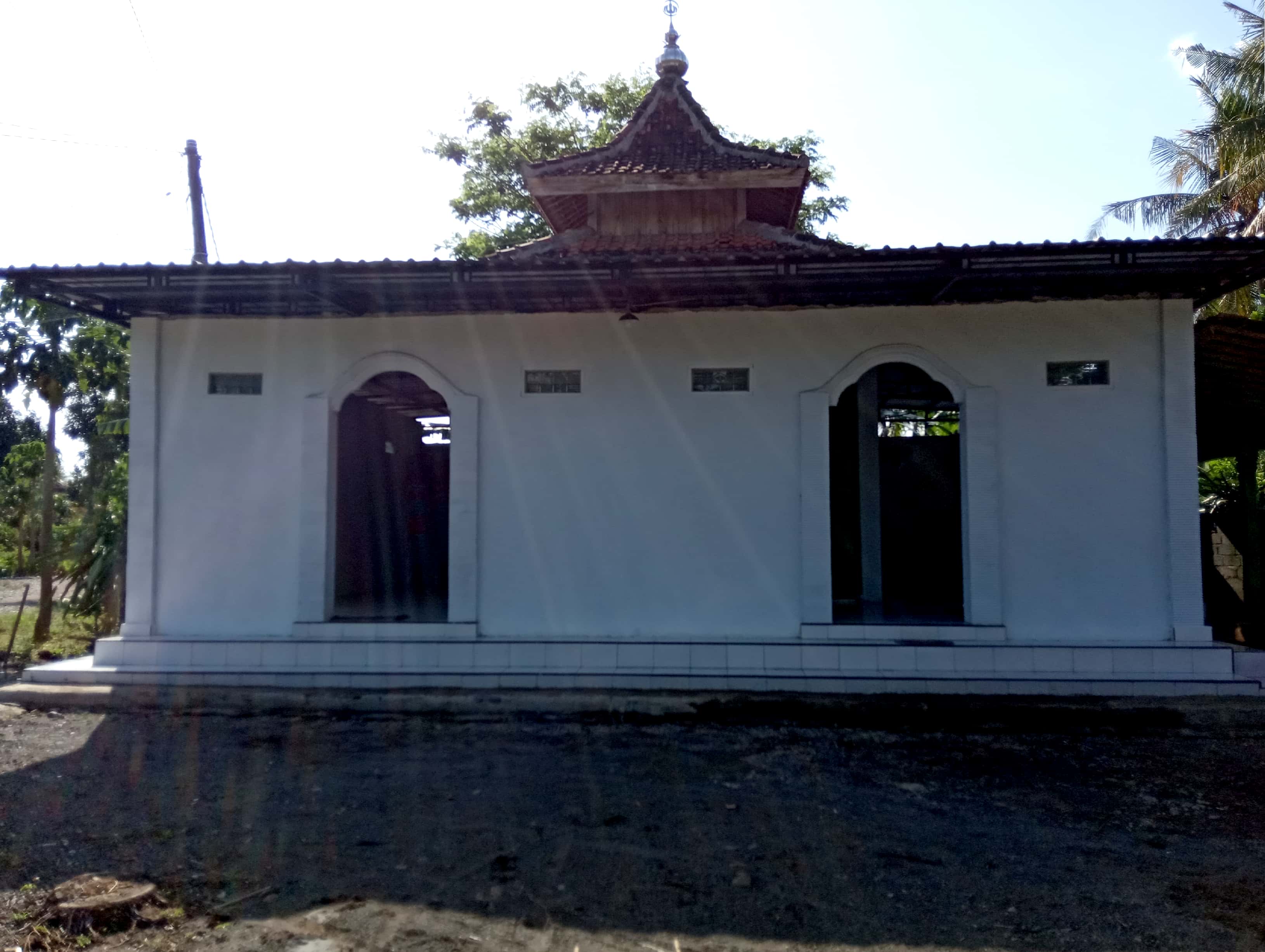 AL- HIKAM