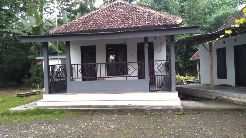 BAITUL MUTTAQIN