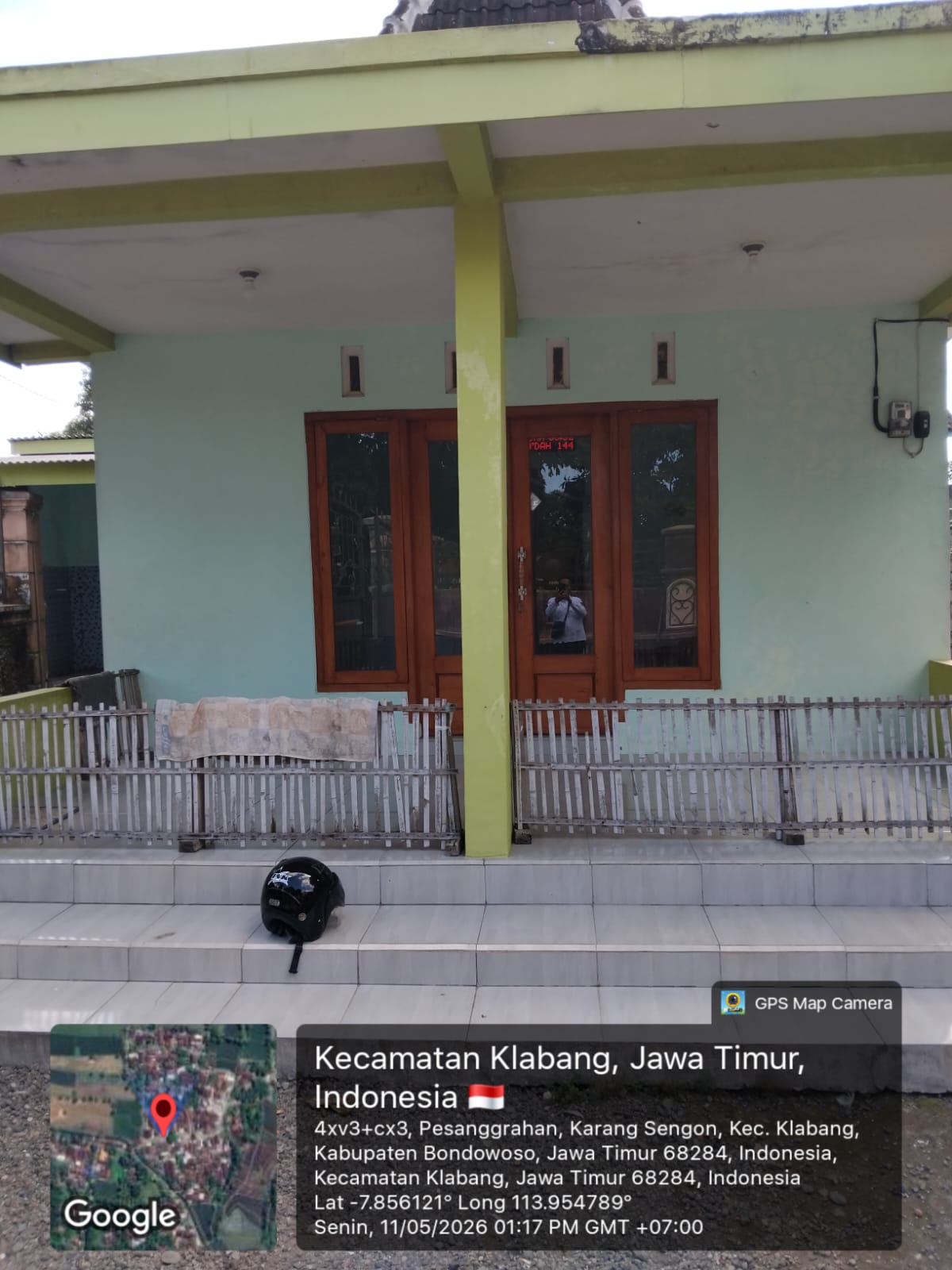 NURUL KHOLISIN