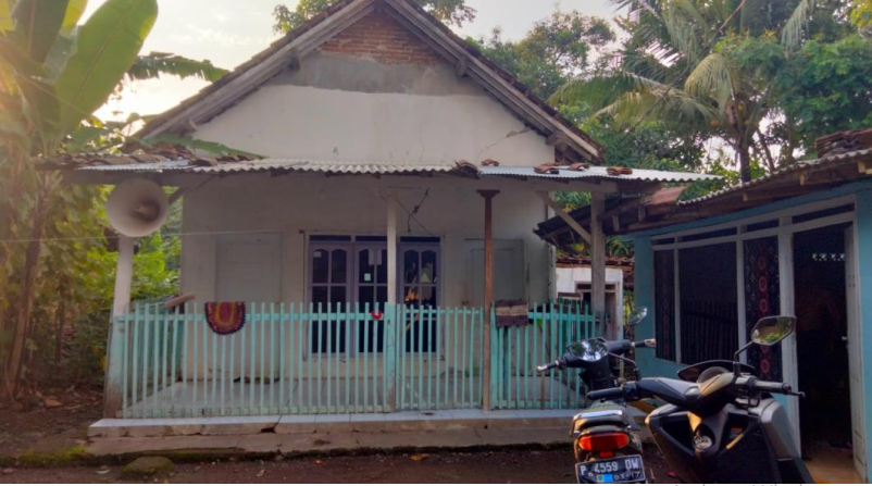 AL-HIKMAH