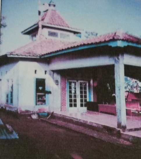 NURUL JANNAH