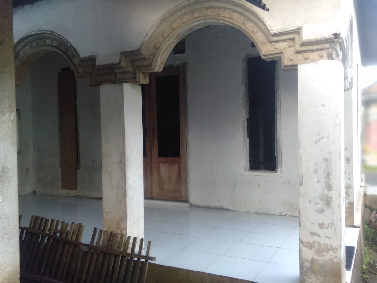 Darul Musthofa