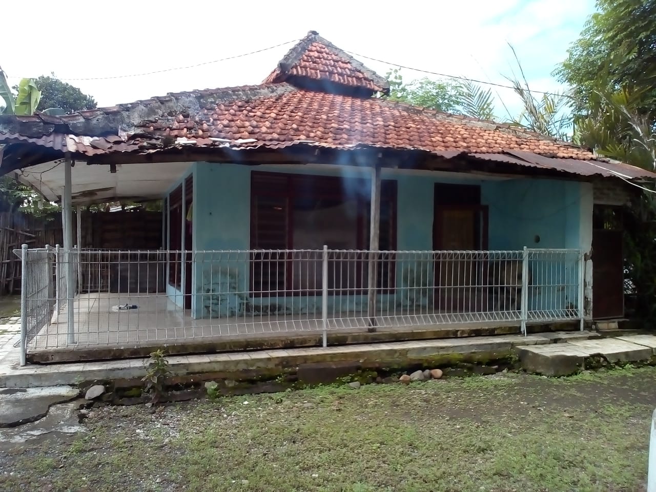 NURUL HUDA