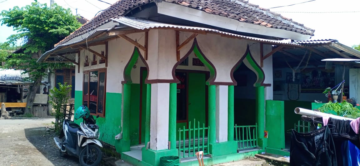 AL-HALIM