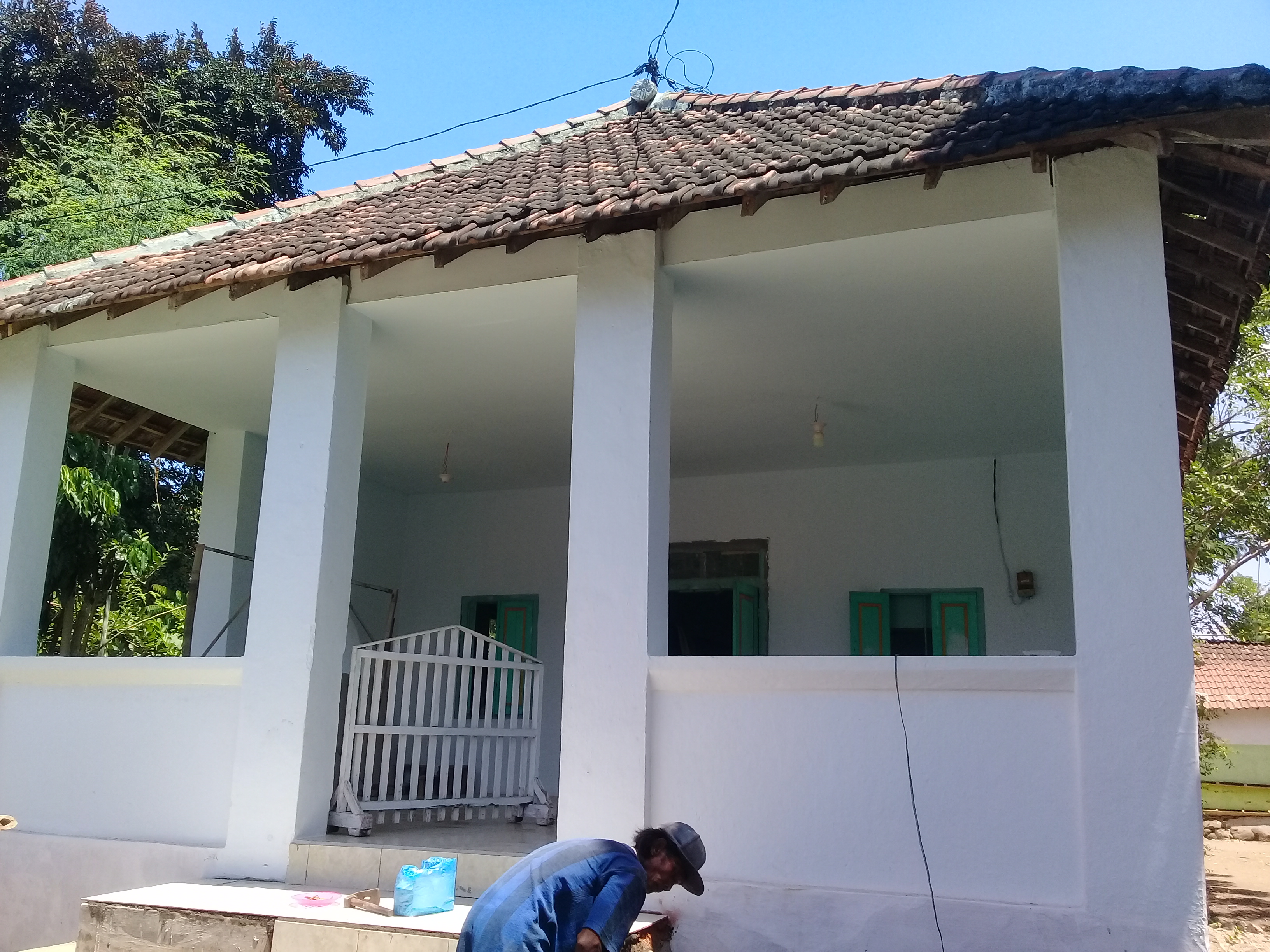 AT- TAUBAH