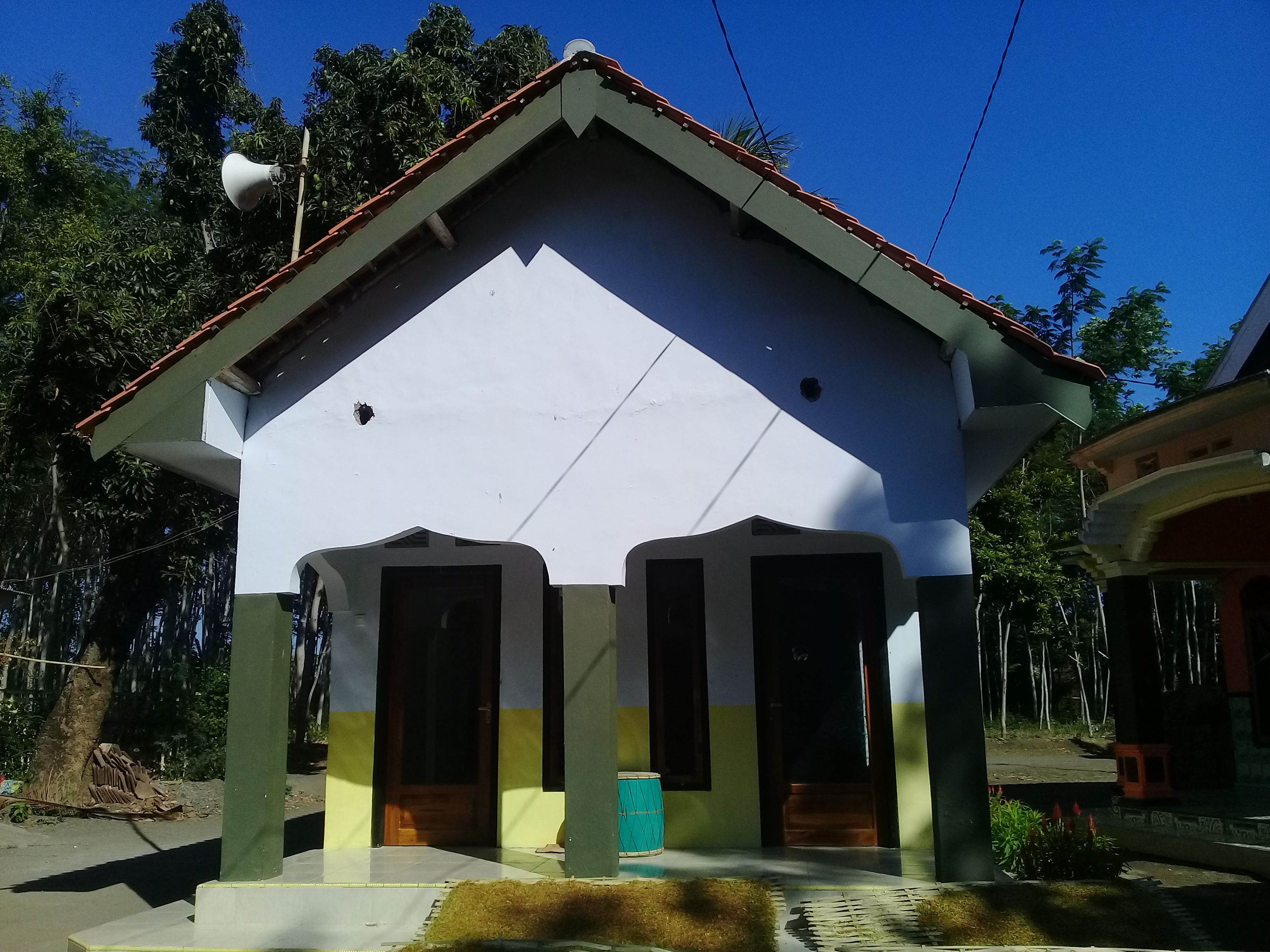 IRSYADUL HASAN