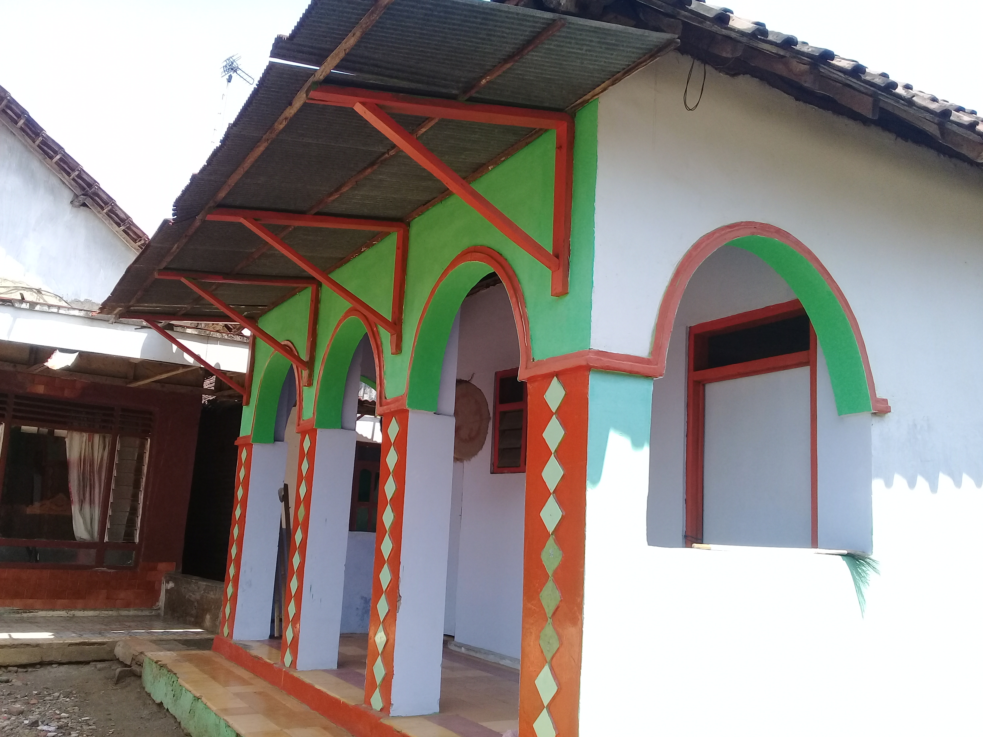 AN-NUR