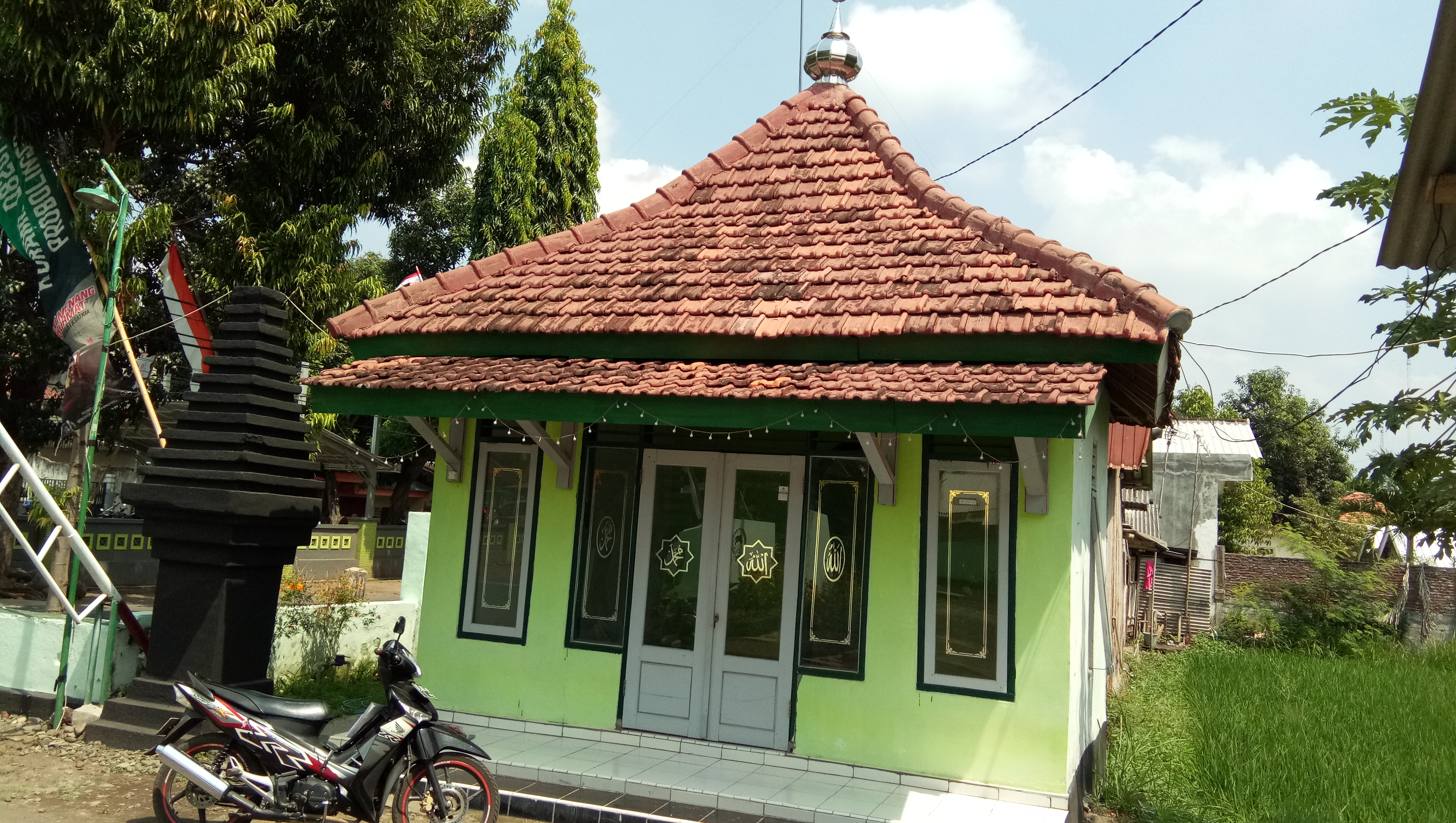 KORAMIL 0820/21