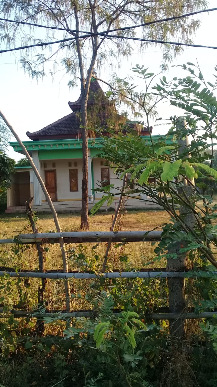 NURUL ULUM