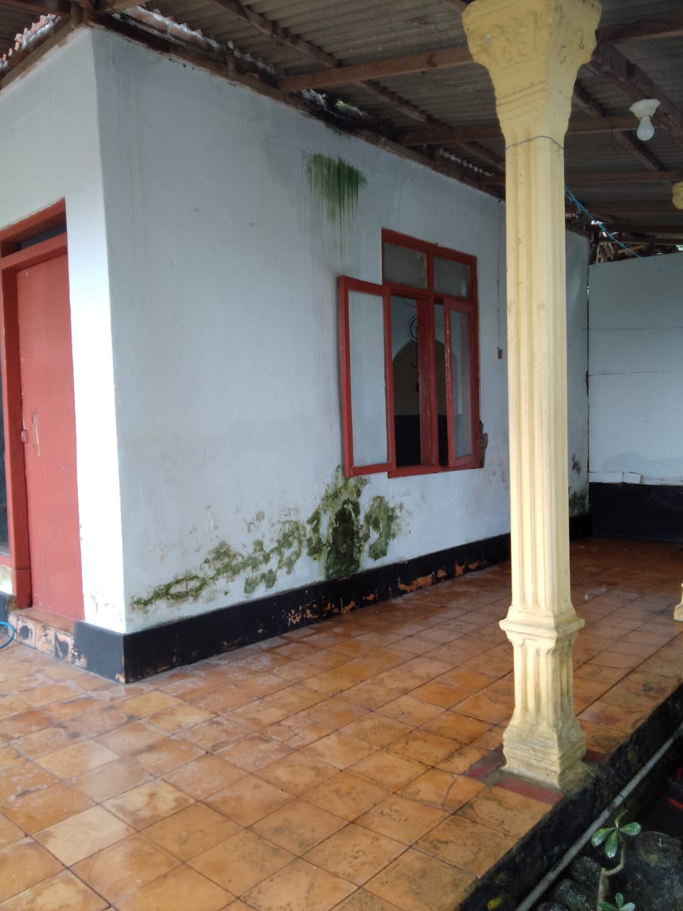 DARUL FALAQ