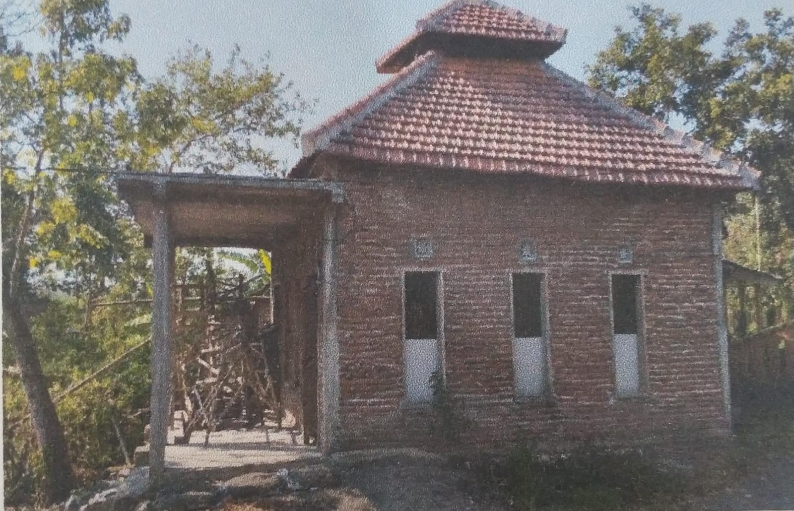 AL-KAUTSAR