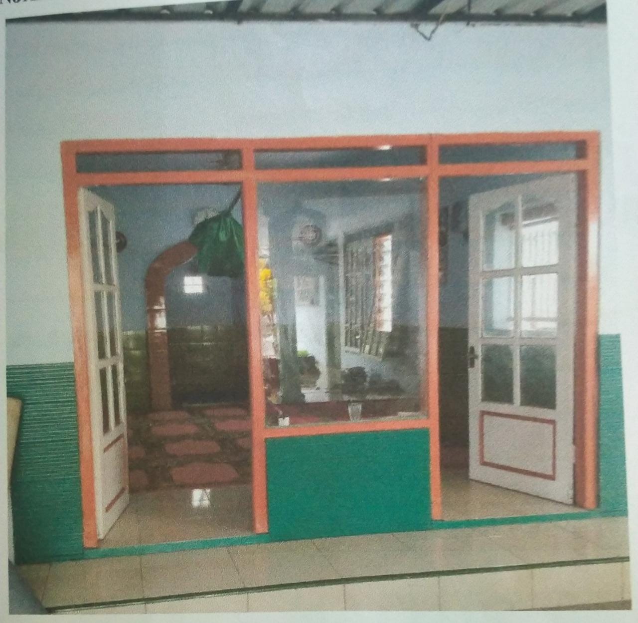 BAITUL AMAL