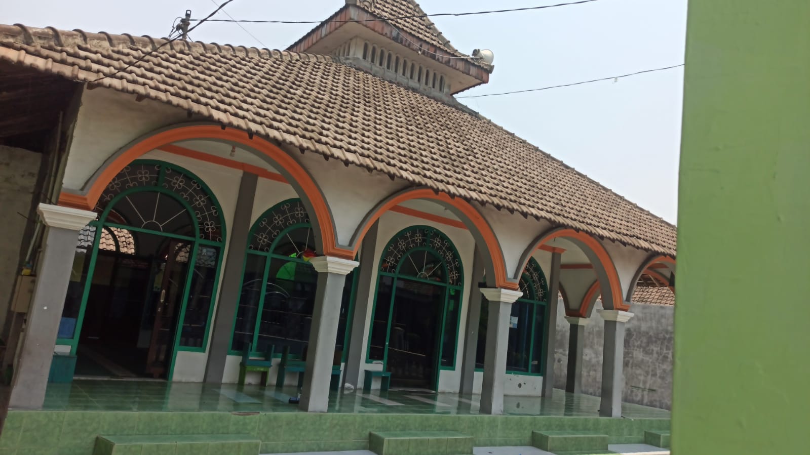 AL-IKHLAS