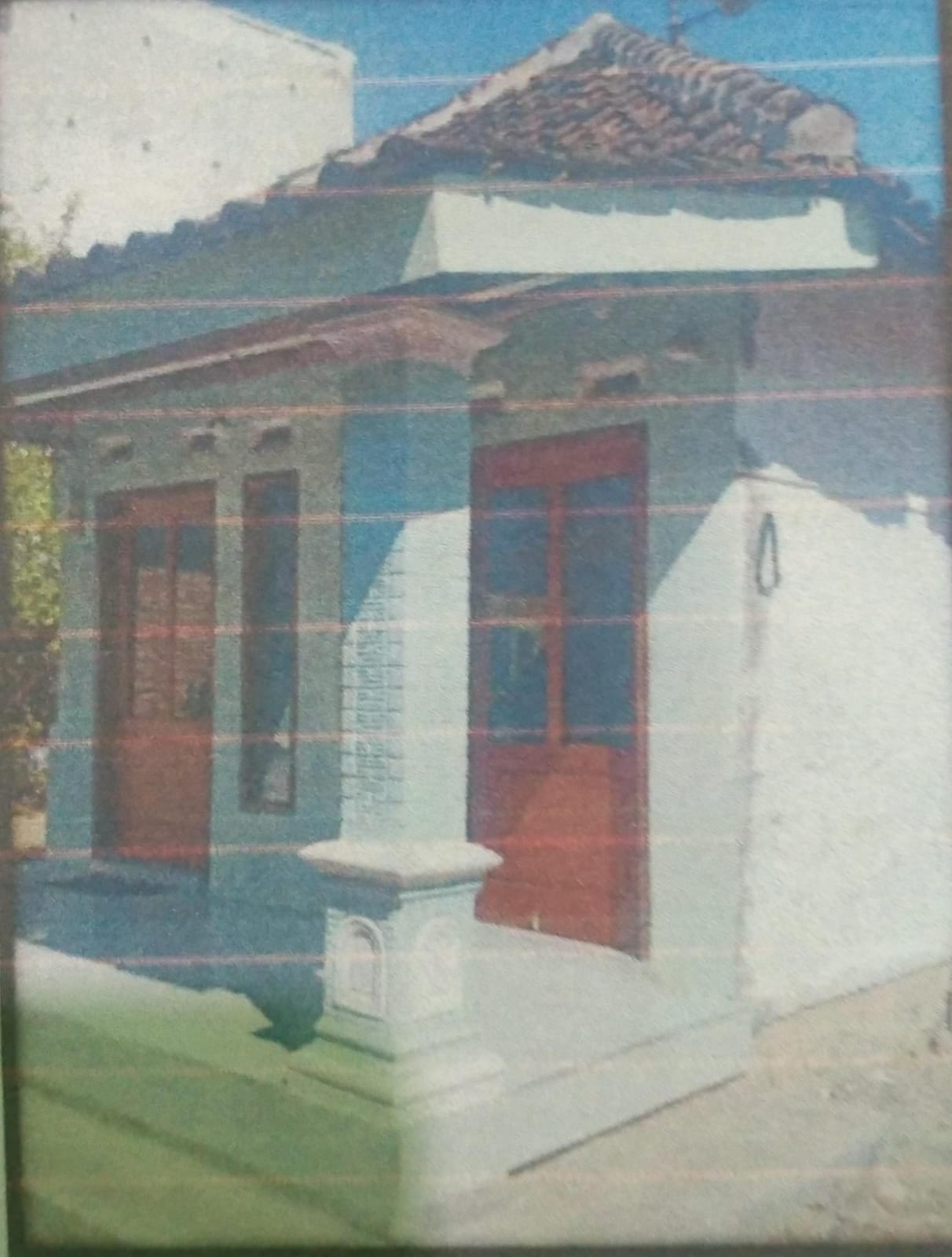 AZ-ZAINURI