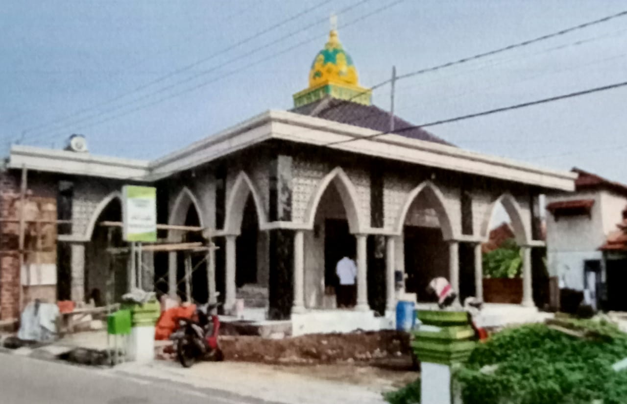 ABDULLAH