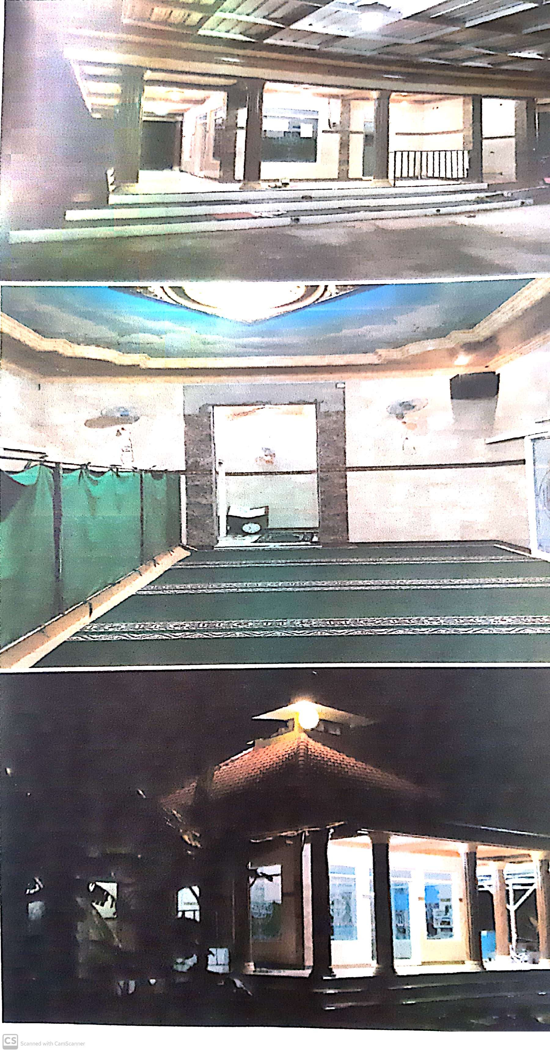 AL-IKHLAS