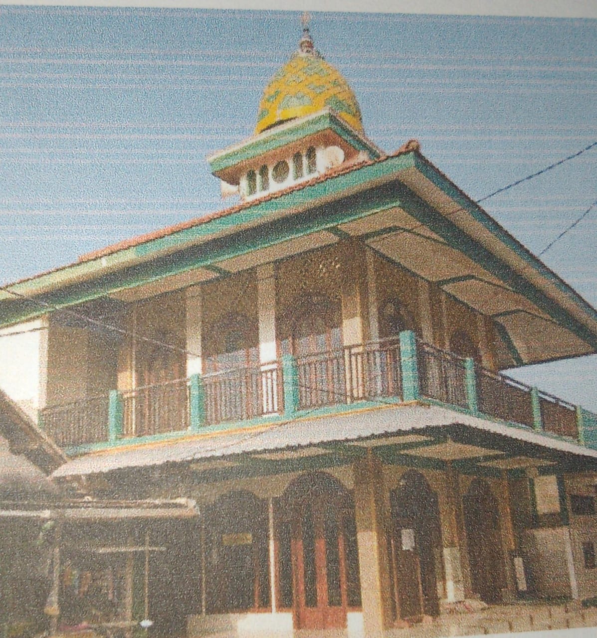 AT-TAQWA