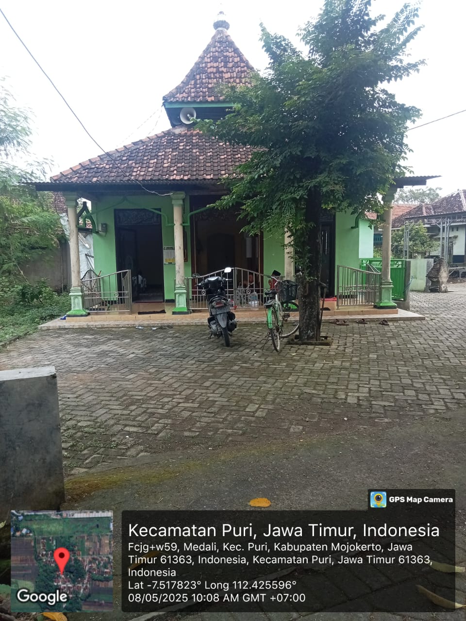 AT-TAUBAH
