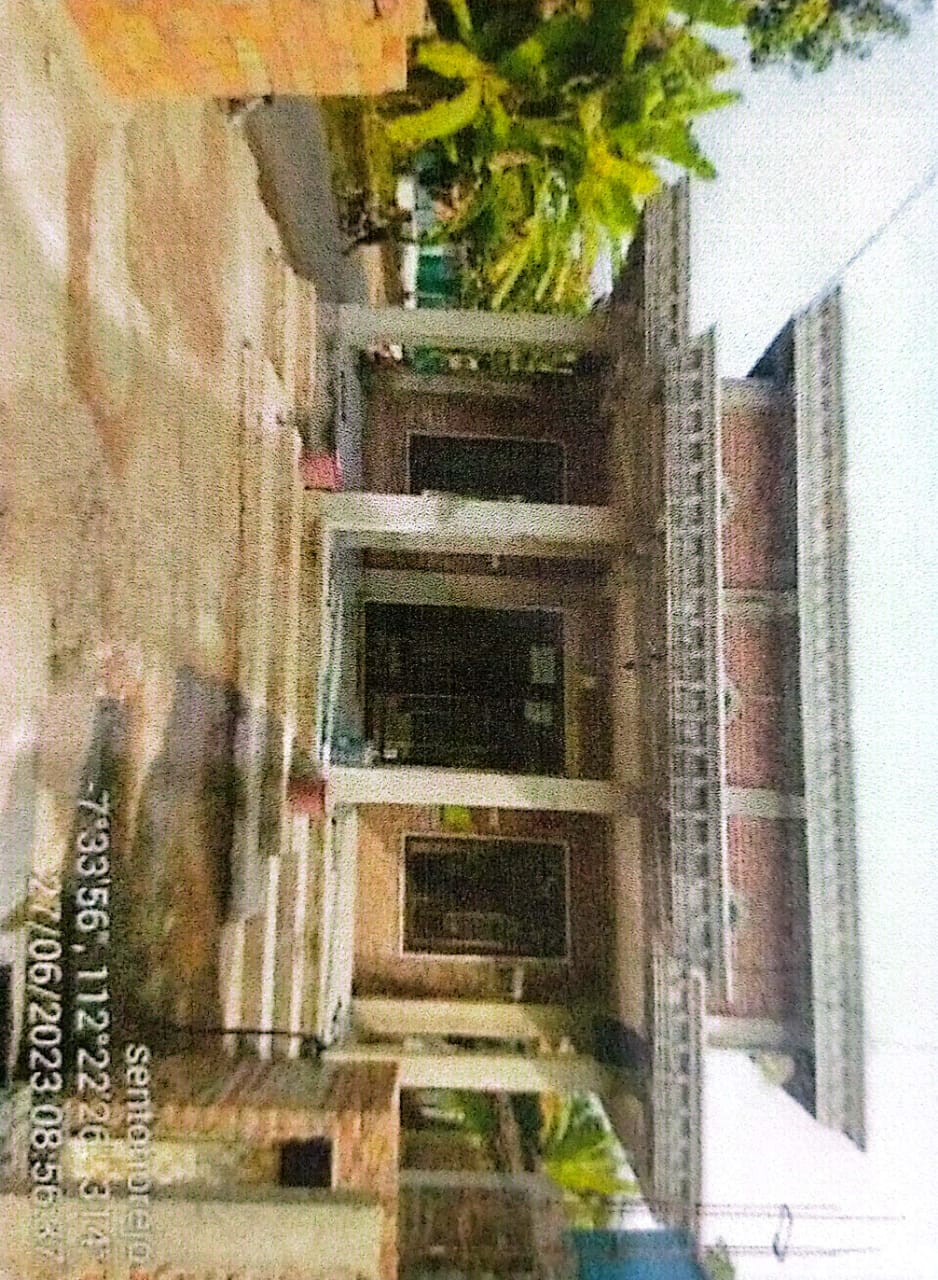 BAITUL MUTTAQIN