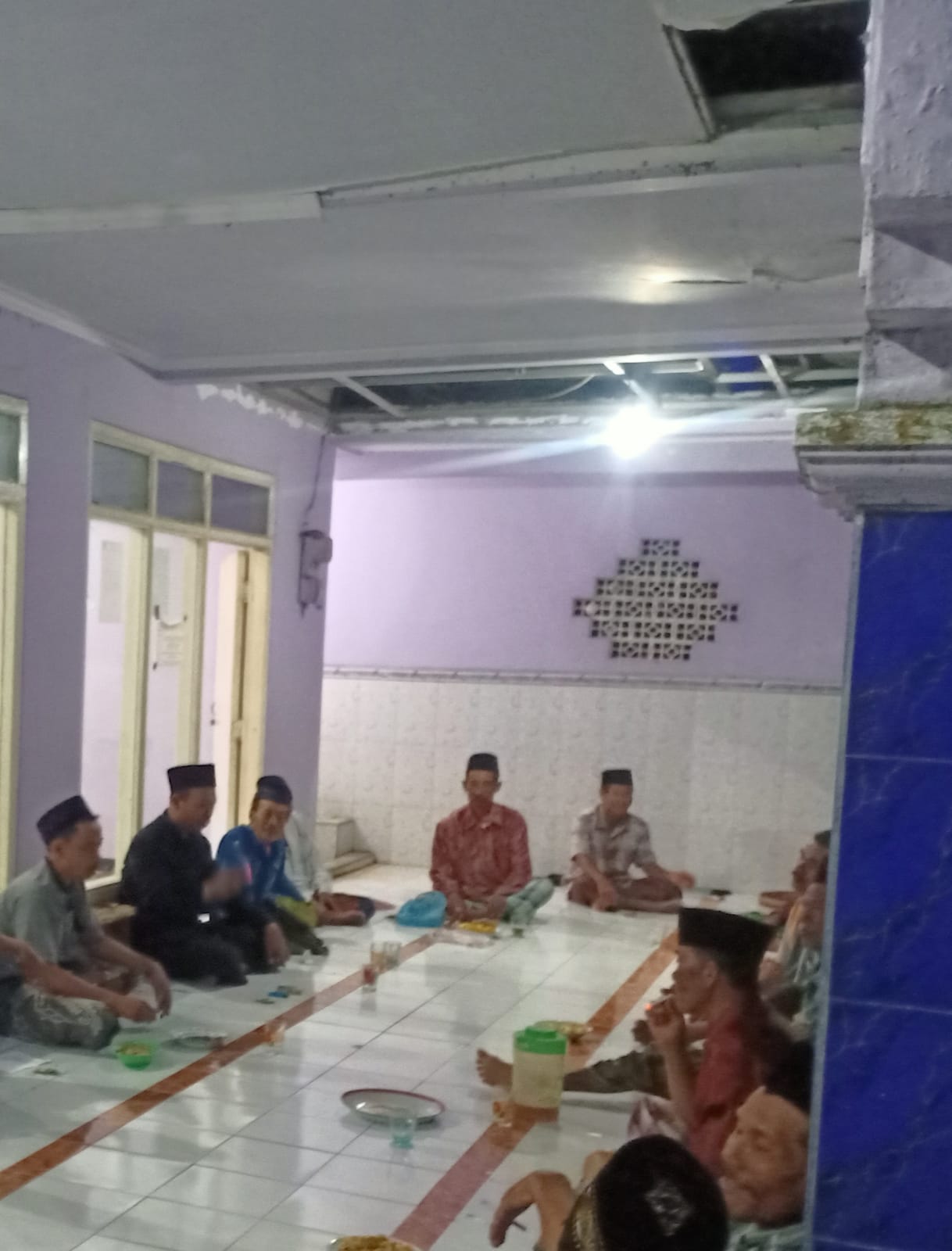 FATHUR ROSYAD