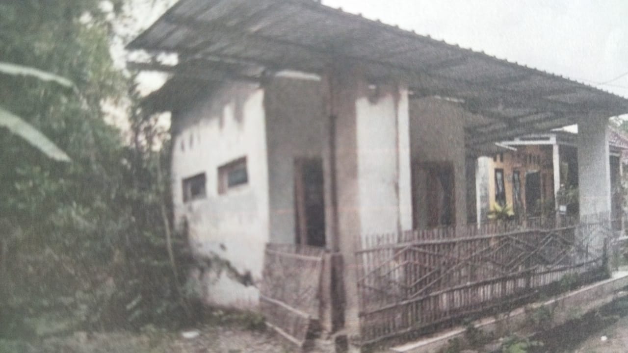 AL-HUDA