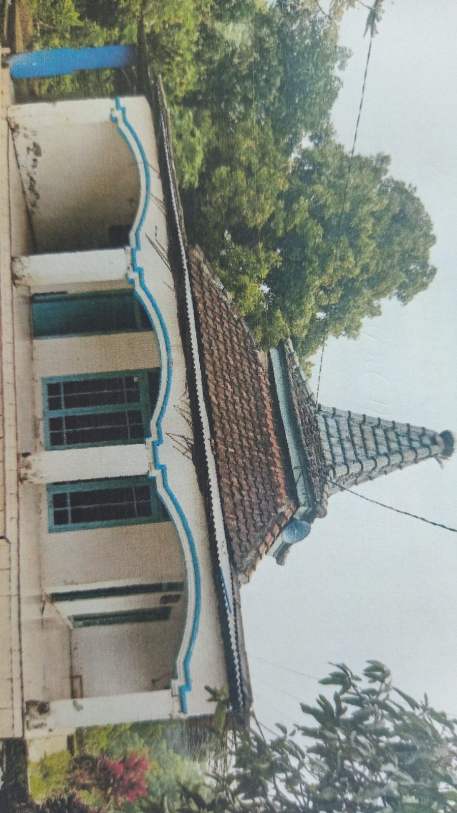 AL-IKHLAS 2