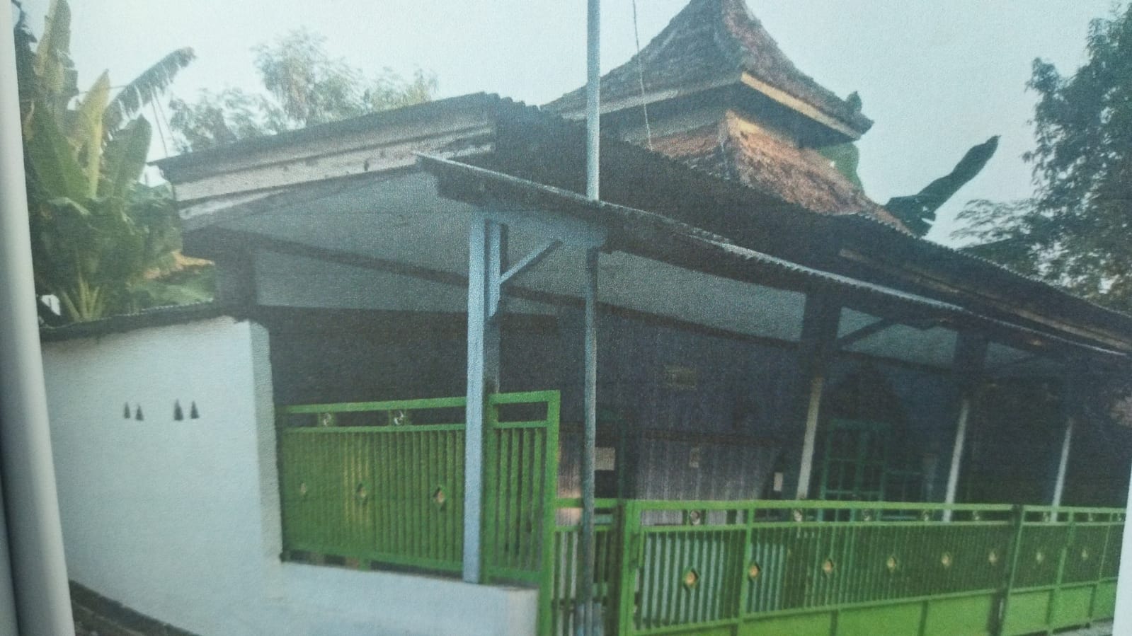 AL-KHIKMAH