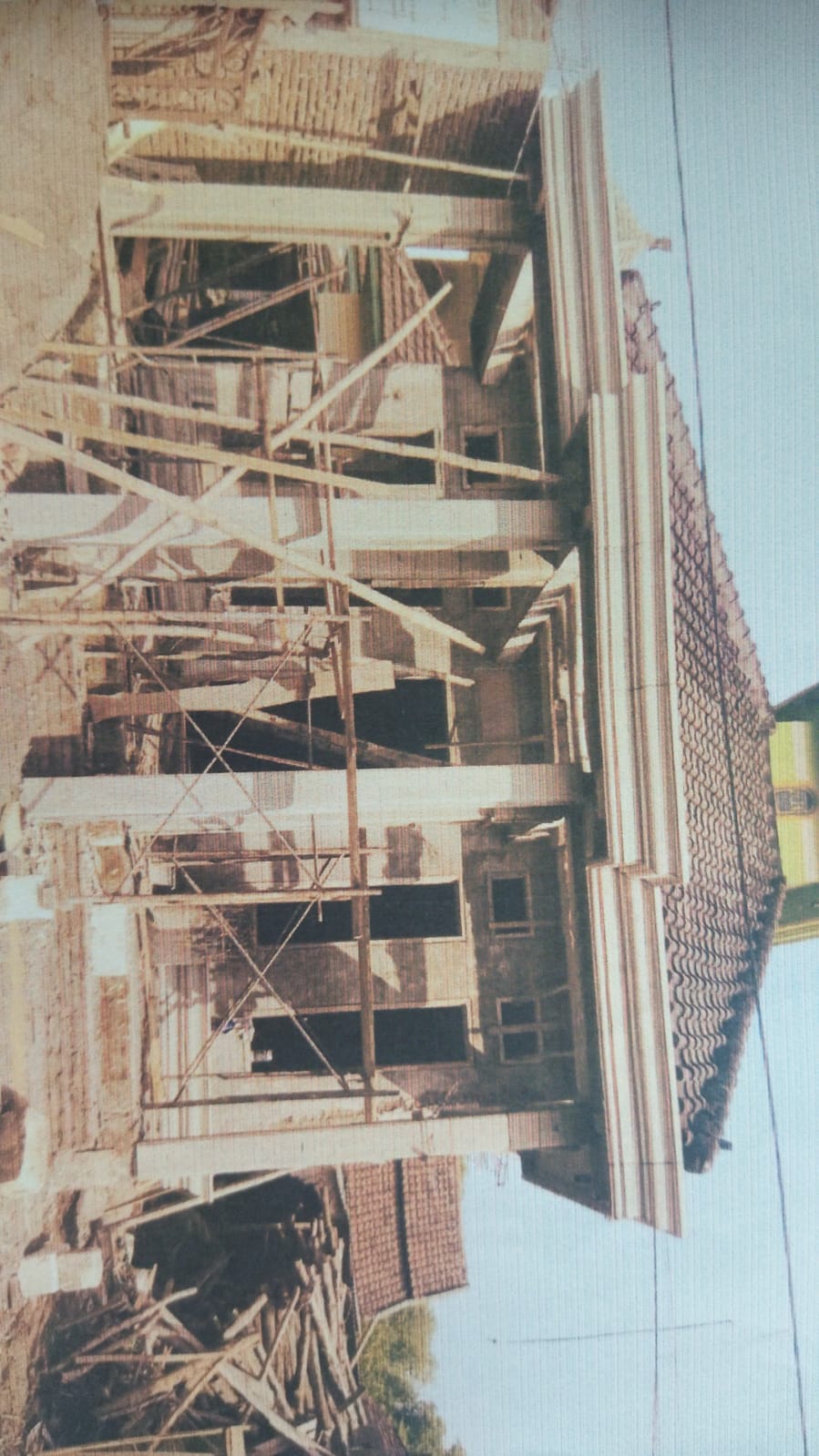 AL-GHONI