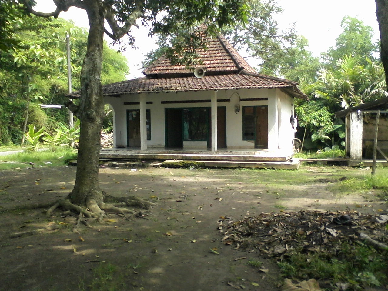 AL-HASAN