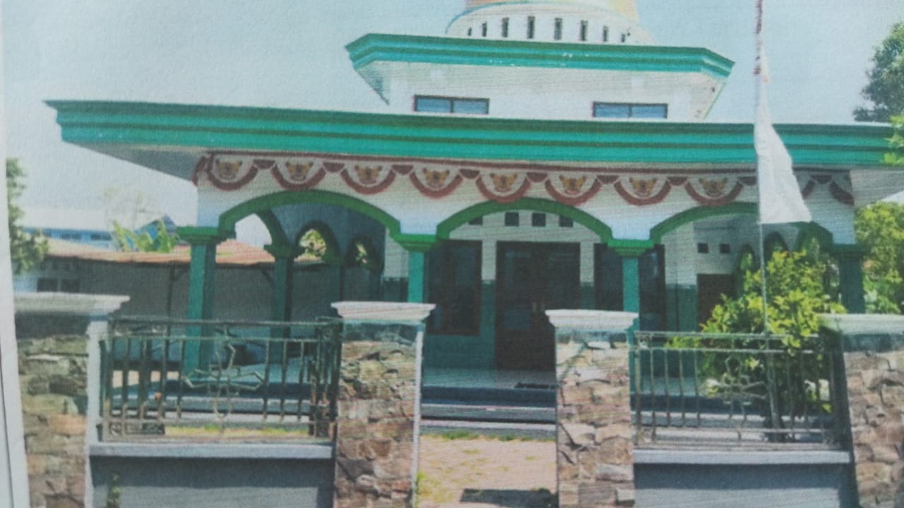 AT-TAQWA