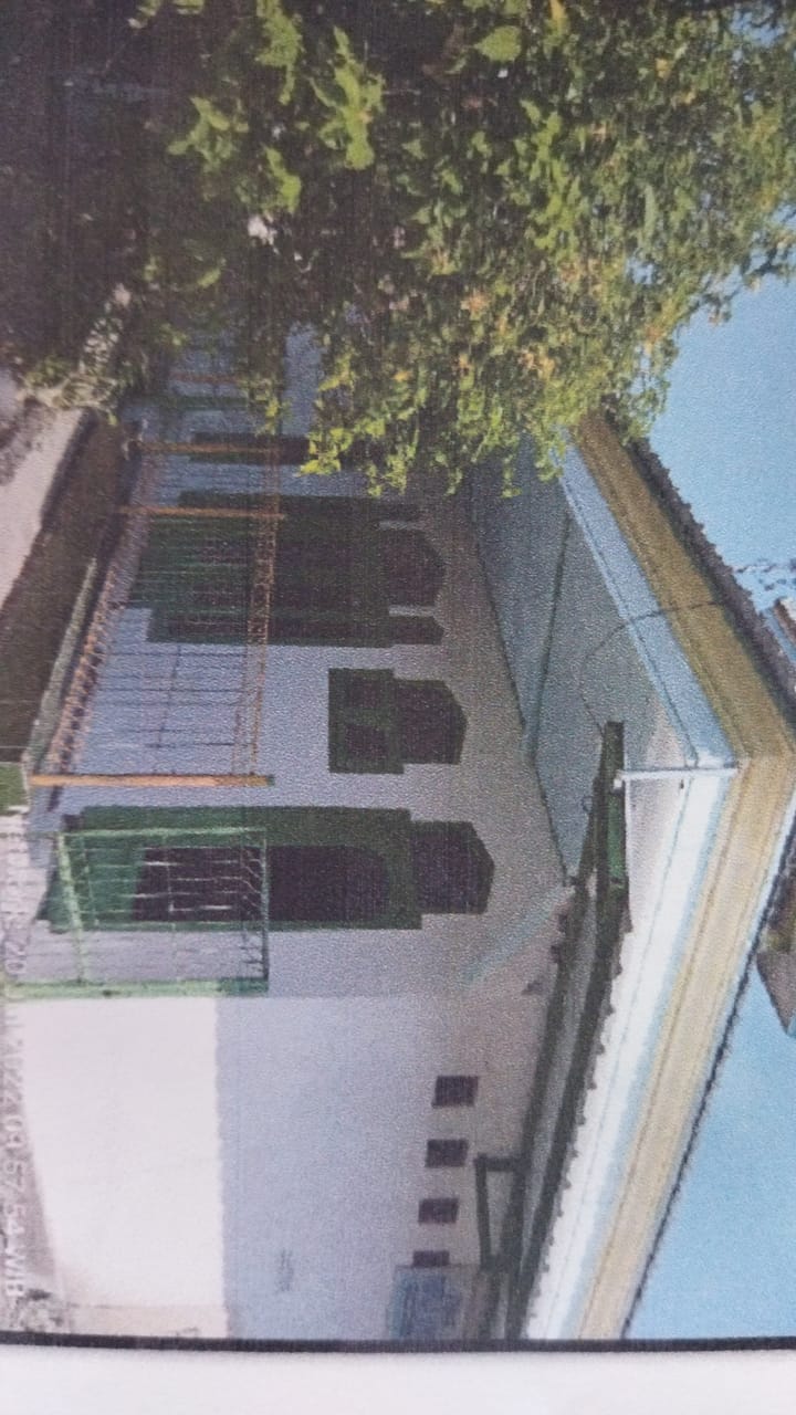 AL-IMAN