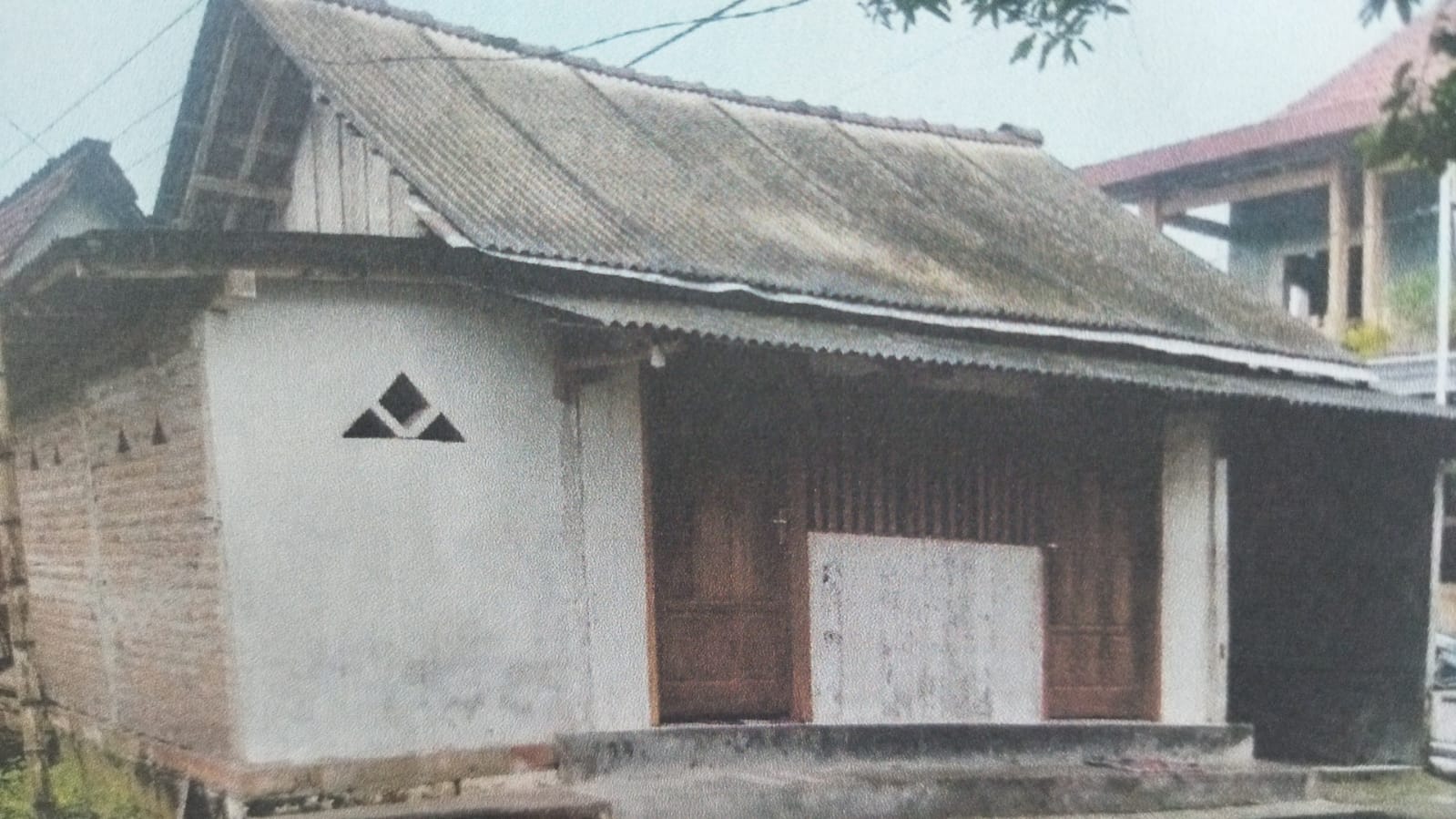 AL- IHSAN