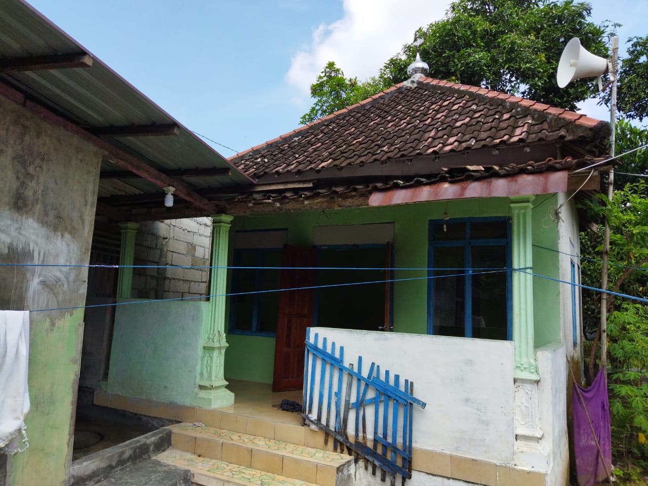 NASRULLOH