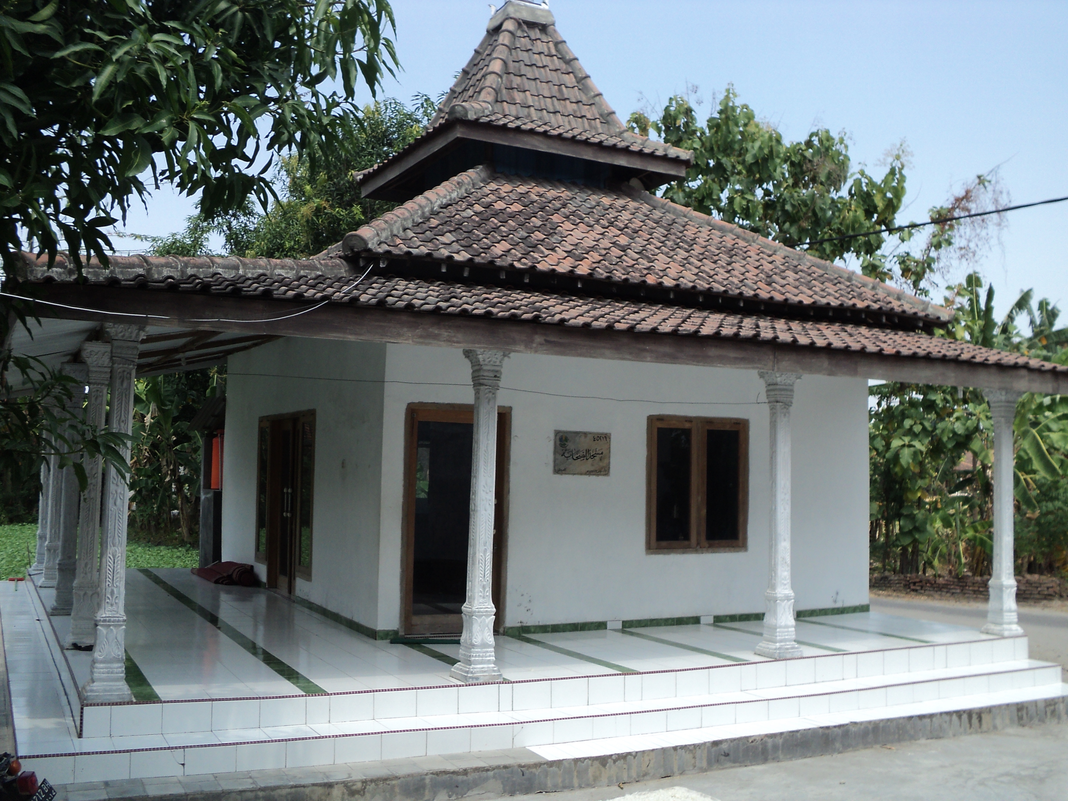 SHOKHABAT