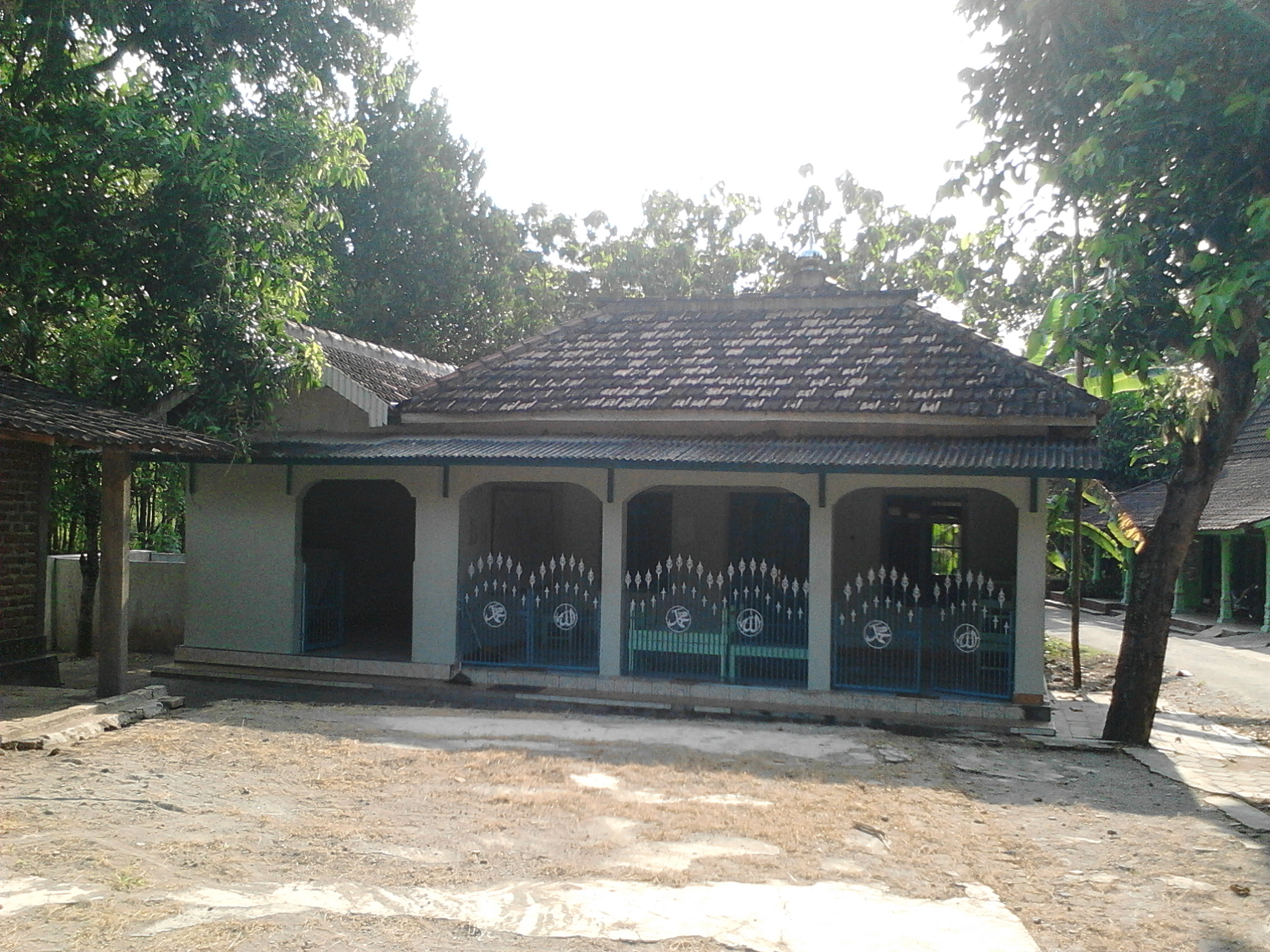 LAMIYUN