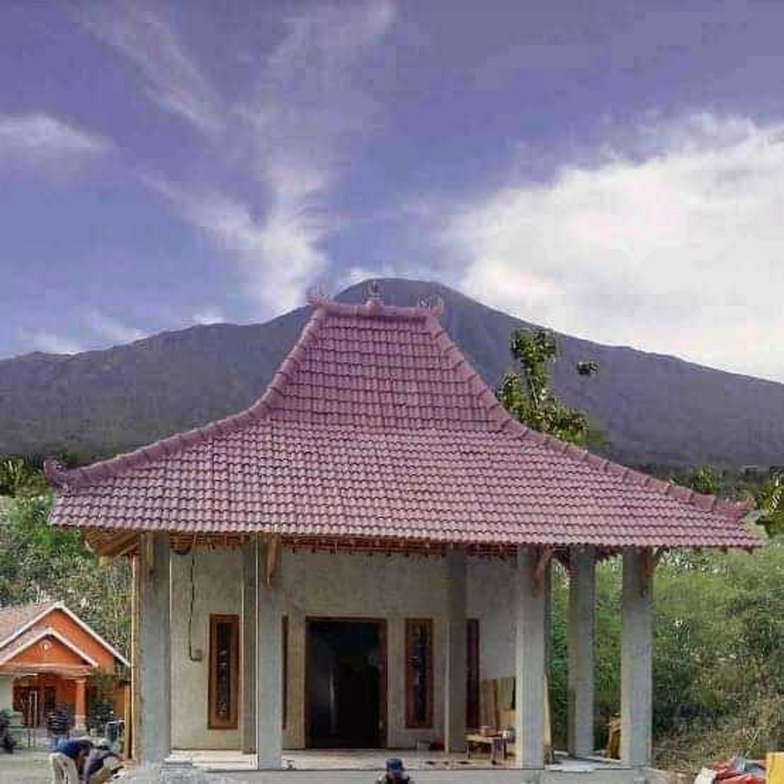 AS-SHOLAH