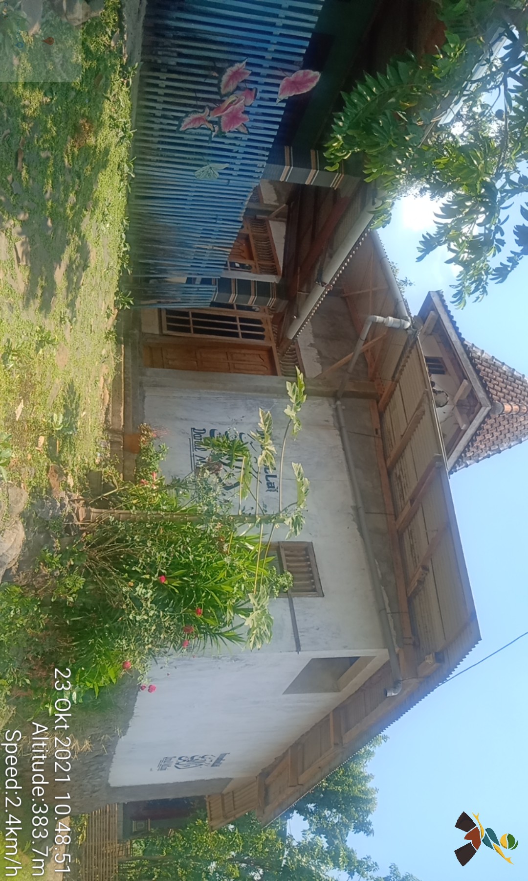 DARUL MUTTAQIN