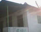 AT-TAQWA