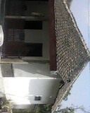 AN-NUR