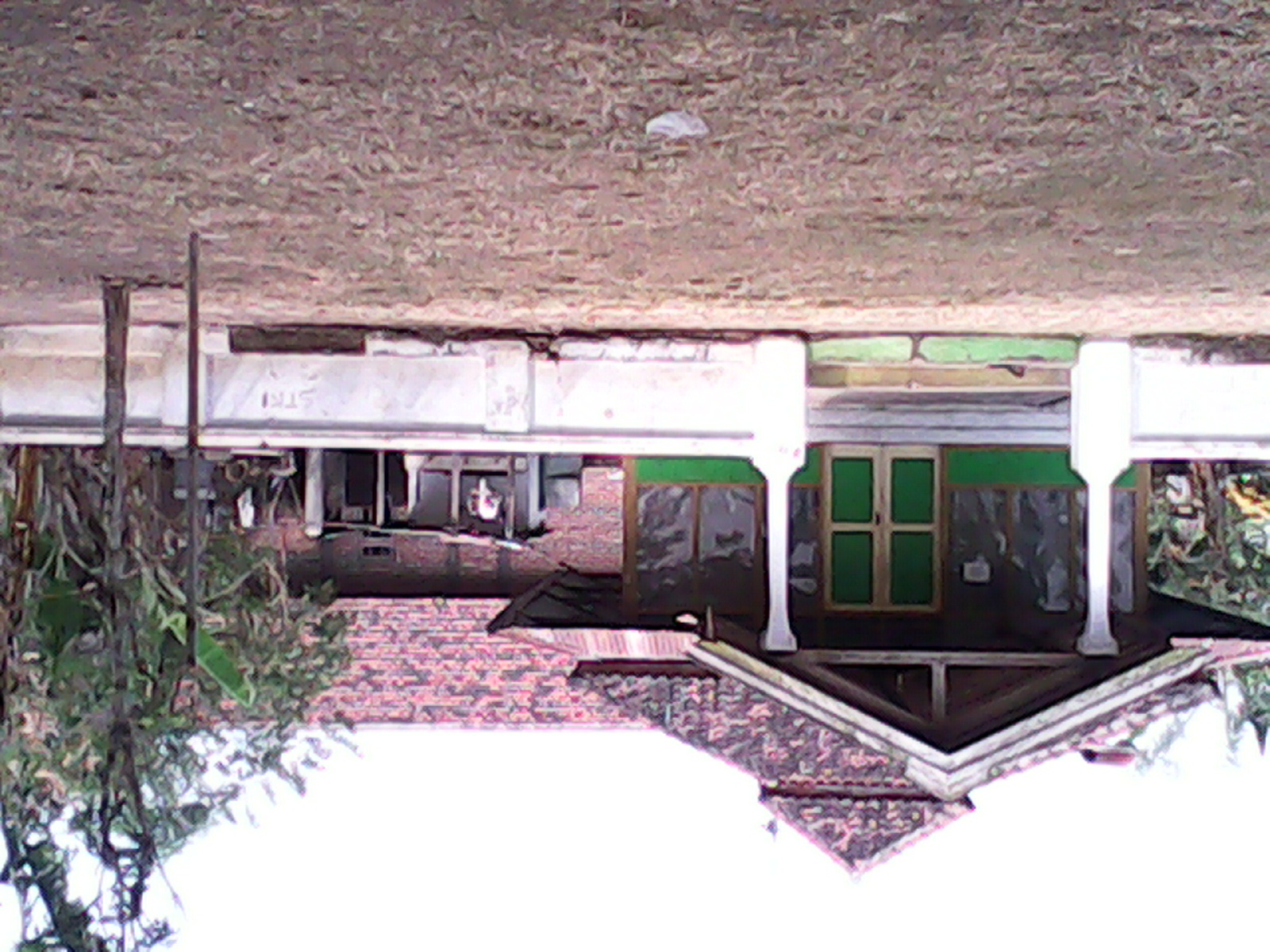 AL-MANSYUR