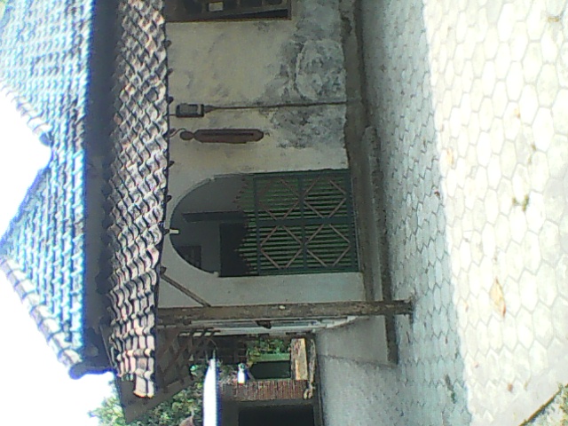 BAITURAHMAH