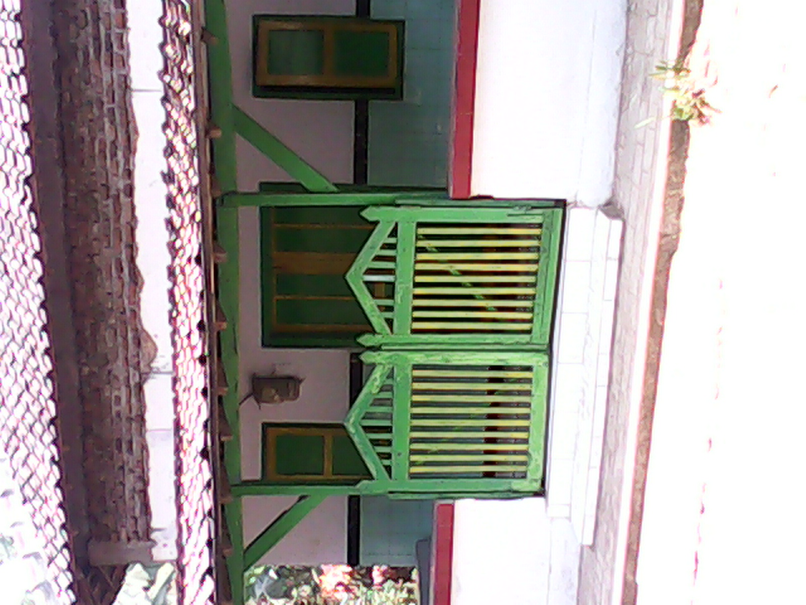 AD-DZAKIRIN