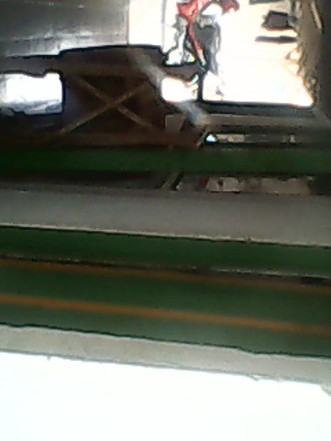DARUL FAQOH